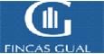 Fincas Gual