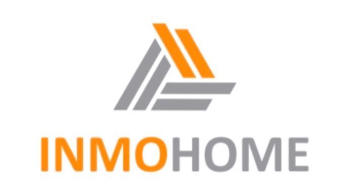 INMOHOME
