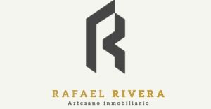 Rafael Rivera API