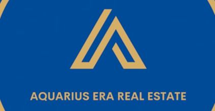 Aquarius Era Real Estate
