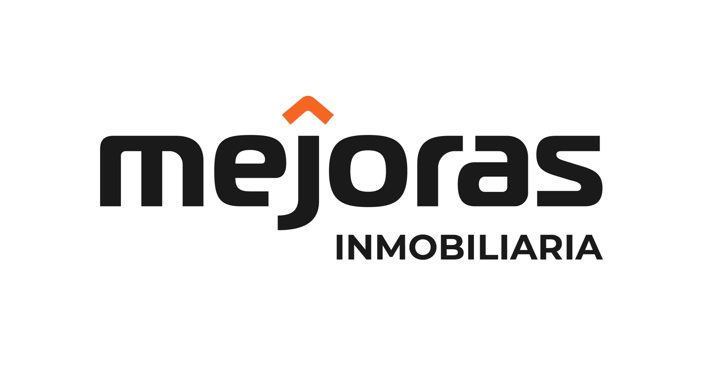 Mejoras Inmobiliaria