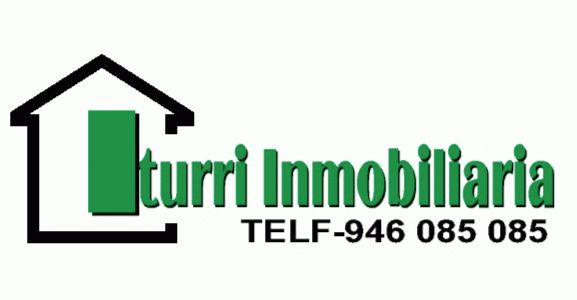 Inmobiliaria Iturri