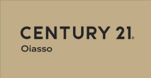 CENTURY 21 OIASSO