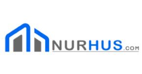 Nurhus