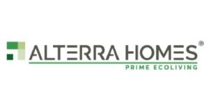 ALTERRA HOMES