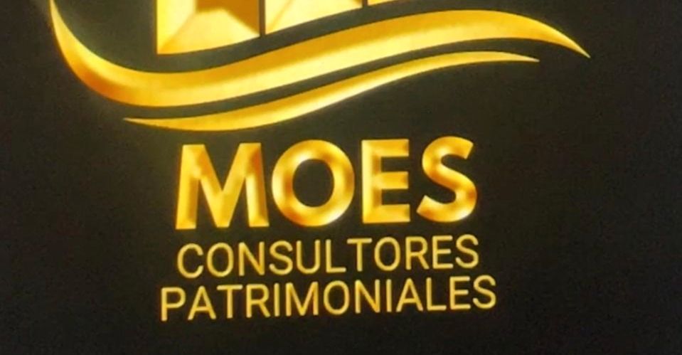 MOES JAEN