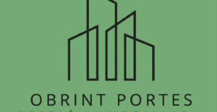 Obrint Portes