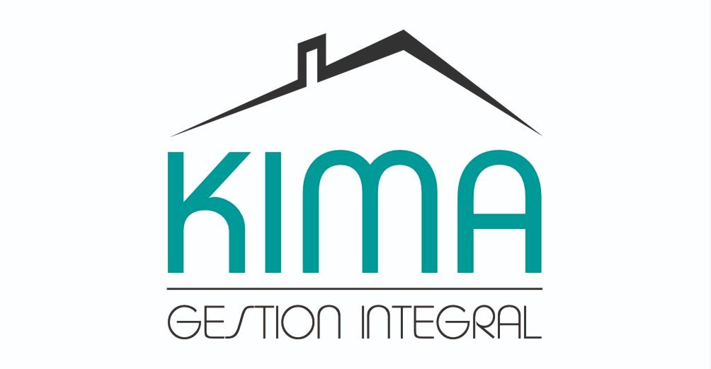 KIMA GESTIÓN INTEGRAL