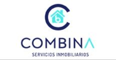 Combina Servicios Inmobiliarios