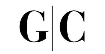 Gestió Contemporània