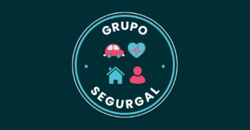 Grupo Segurgal, S.C.