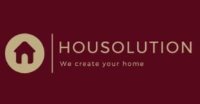 HOUSOLUTION