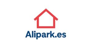 Alipark.es Inmobiliaria