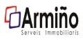 ARMIÑO SERVEIS IMMOBILIARIS S.C.P.