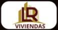 LRviviendas