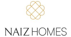 Naiz Homes
