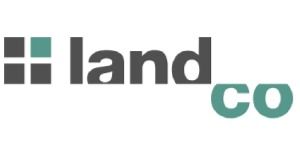 Landco