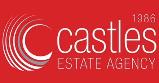 ASESORIA CASTLES S.L.