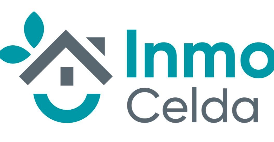 Inmo Celda