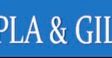 PLA & GIL