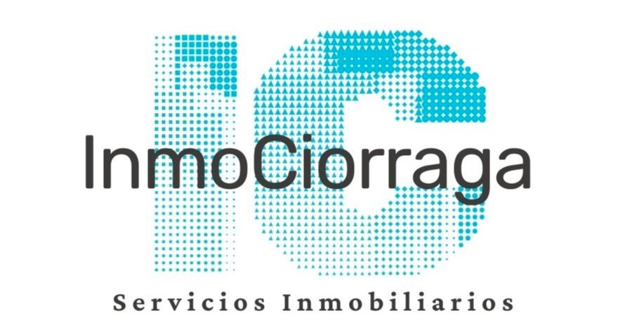 InmoCiorraga