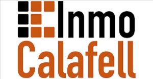 InmoCalafell