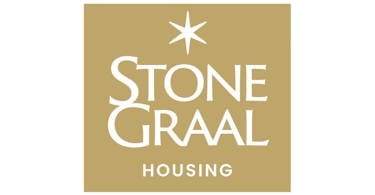 Stone Graal Housing