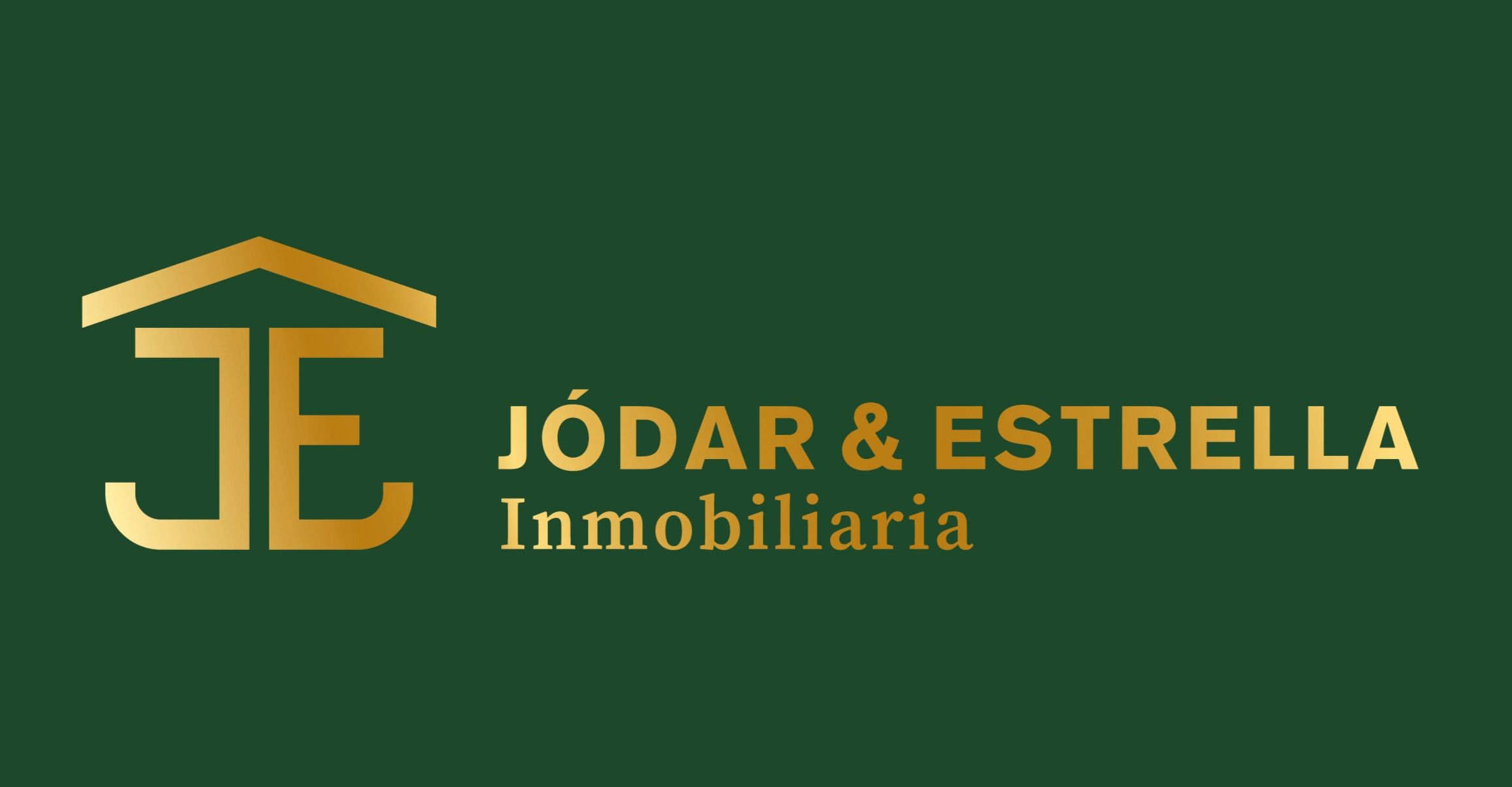 JODAR&ESTRELLA INMOBILIARIA