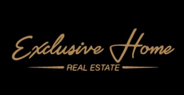 Exclusive Home Oropesa del Mar