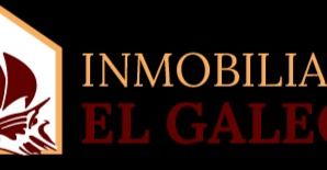 Inmobiliaria El Galeón