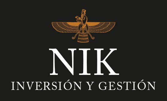 NIK INVERSION Y GESTION