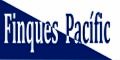 Finques Pacific