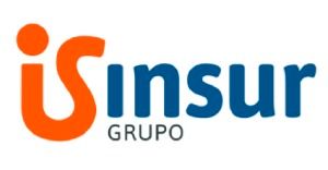 GRUPO INSUR