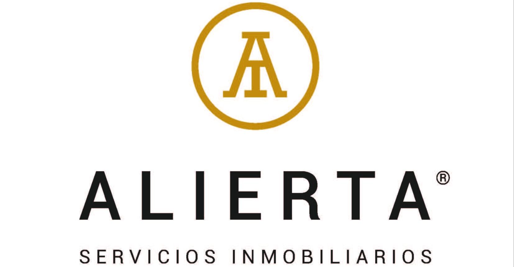 ALIERTA INMUEBLES Y GESTIÓN, S.L.