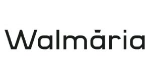 Walmaria