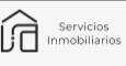 L.A Servicios Inmobiliarios