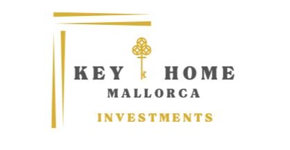 Key Home Mallorca