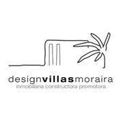Design Villas Moraira