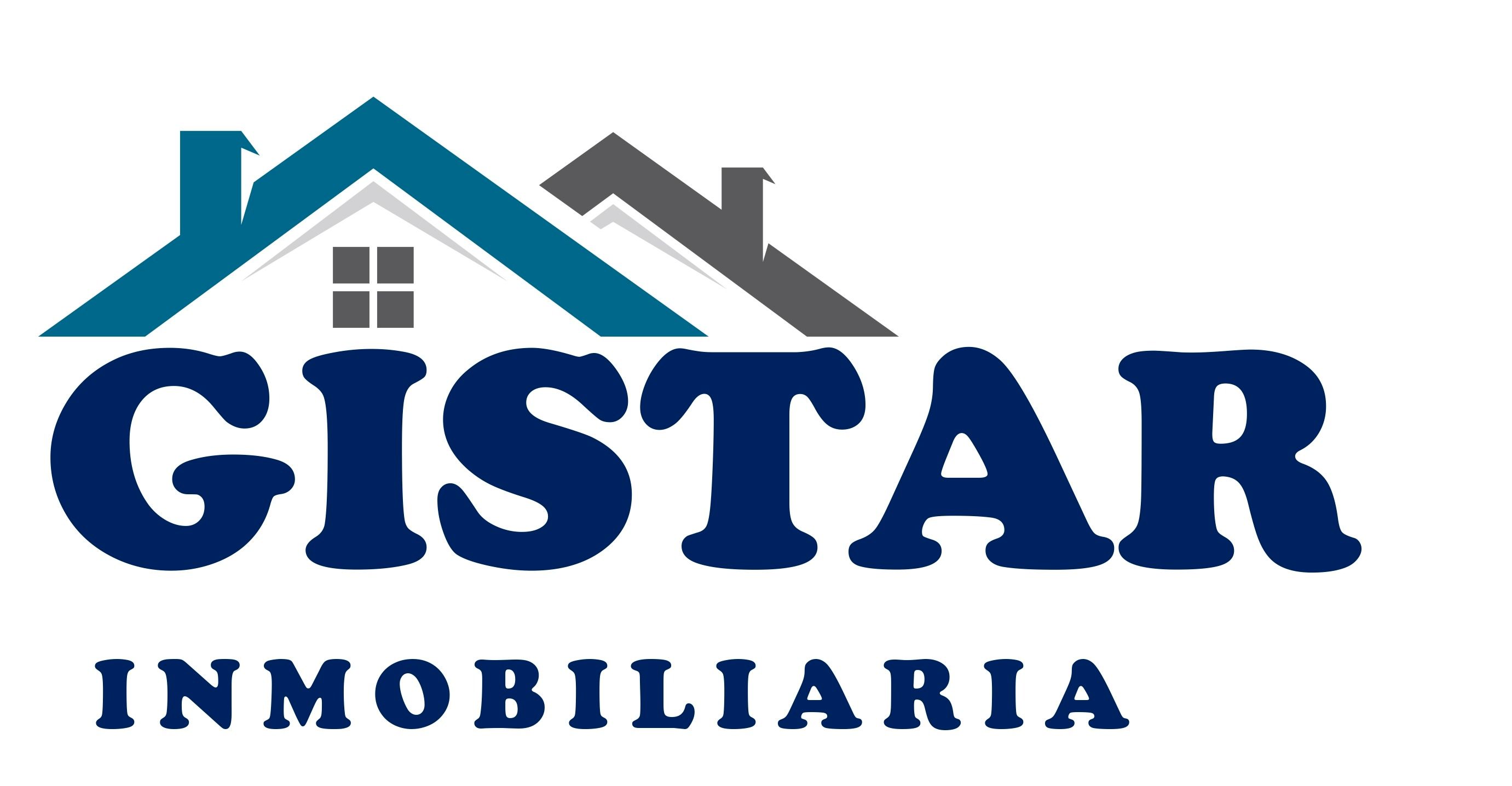 GISTAR INMOBILIARIA