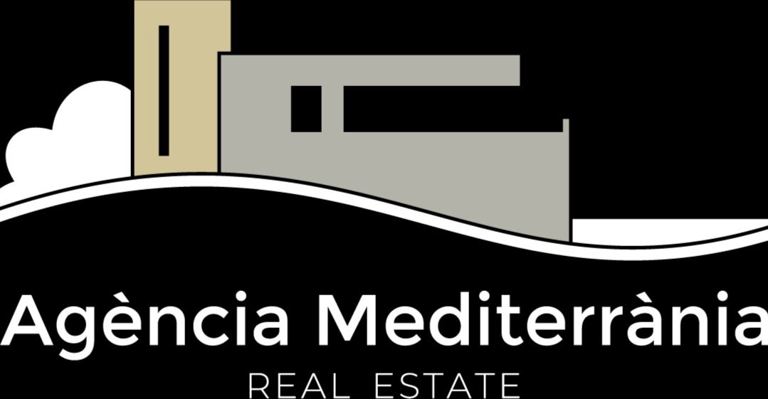 AGENCIA MEDITERRANIA