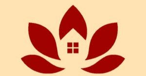 San Lorenzo Negocios Inmobiliarios