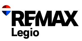 REMAX LEGIO