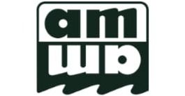 AGÈNCIA MEDITERRÀNIA