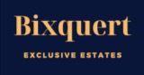 Bixquert Exclusive Estates
