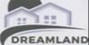 Dreamland Servicios Inmobiliarios