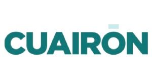 CUAIRON