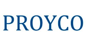 PROYCO ALCANTARILLA SL