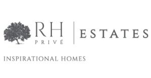 Rh Privé Estates