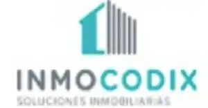 INMOCODIX SOLUCIONES INMOBILIARIAS