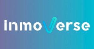 Inmoverse